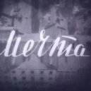 Sergei Ojegov - June