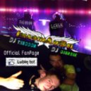 ImaginAnGel - Trance Time