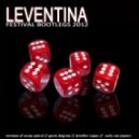 Carly Rae Jepsen - Call Me Maybe