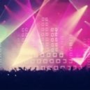 Spag Heddy - Bouny Hunta