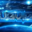 SubVibe & Mizuki\'s Last Chance - Arachnid. ()