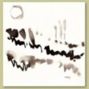 Moonforest - Skylark