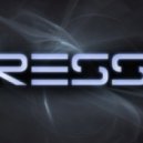 Oceanlab vs Linnea Schossow - A Miracle Like You