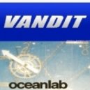 Mark Burton Feat. Oceanlab - Fate Satellite (Reach & Height Mashup)