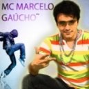 Marcelo Gaucho - Baile Lotado 2012