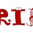 DJ RIFAT - Angry Music