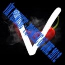 Vik Promusic - Promusic of June 2012