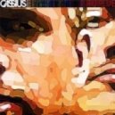 Cassius, Anton Neumark & Johnny Beast, Dj Kapuzen - The Sound Of Rock Party (Zlatov & Belyaev Mashup 2012)