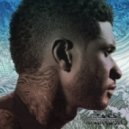 Usher - Euphoria