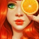 Marta Mark - Pearls of the Soul