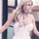 Andrea feat. Gabriel Davi - Only You