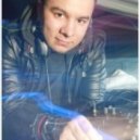 Axwell vs G Placencia - Wasabi sunrise