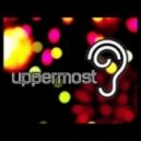 Uppermost - Crossfader (Original Mix)