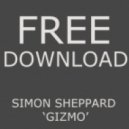 Simon Sheppard - Gizmo