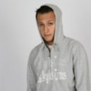 Cristo, Rizo ft. Van Shield - King of my castle (Dj Vice Mashup)