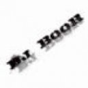 Avicii & Наркоман Павлик - Levels (Dj Boor Remix)