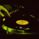 DJ ELF - Dsquared ()