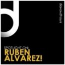 Casanovy - I Need Your Lovin (Ruben Alvarez Remix)
