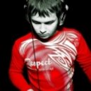 Don Omar Ft Lucenzo Ft Positive Dj`s Ft Dj Kochura Ft Dirty Boy - Danza Kuduro (Dj Afanasych MashUp)