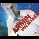 Armin Van Buuren - Yet Another Day