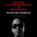 Chuckie & GITD - - Electro Dude