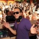 Serge Devant feat. Lee Cabrera - Shake it