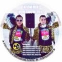 Dr. Alban & Don Omar - It's Danza Kuduro