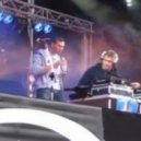 Paul Johnson & Yazoo & Balan - Bang Bang Down (Dj Nejtrino, Dj Baur) (Dj Kotov Mash Up)