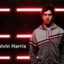 Calvin Harris feat. Ne-Yo vs. Tito Torres & Slin Project - When The Sun Goes Let\'s Go (Dj Gorunoff Mash Up)