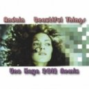 Andain - Beautiful Things (Uno Kaya 2012 Remix)