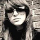 Marina Faib - Хочешь