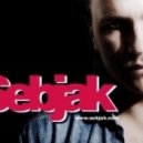 Kings Of Tomorrow - Changes (Sebjak Remix)