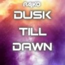 RAJKO - Extacy