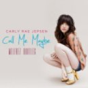 Carly Rae Jepsen - Call Me Maybe