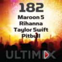 Pitbull - Back In Time