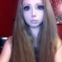 Барби - Когда Ты Рядом