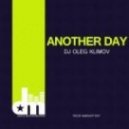 DJ Oleg Klimov - Another Day