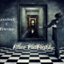 Lovetech & Primier - After MidNight ()