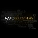 Sato Goldschlag feat. Wynter Gordon - Mr. Mister
