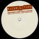 Donna Summer - Hurts Just A Little