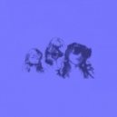 Perseus - Dazed Digital Mix