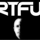 Artful Dodger - Survive ()
