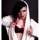 Инфинити - А Он Такой