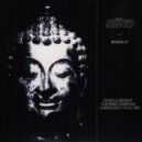 Dosem & Bension - Northern Response