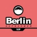 Alessandro Grops - Down Water