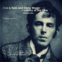 Hais & Nais and Deep Magic - Lullaby of the time (Original