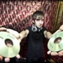 Pasha Parfeny - Lautar