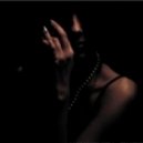 DiFferent Guys & Lena Li - Чувства (Extended Mix)