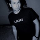 Vokee - Move to the grouve