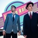 The Cataracs, Fork'n'Knife & Dj Carnage - 17